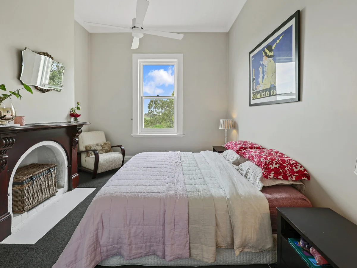 Additional image 13 of 64 Ford Luers Road, Casterton VIC 3311