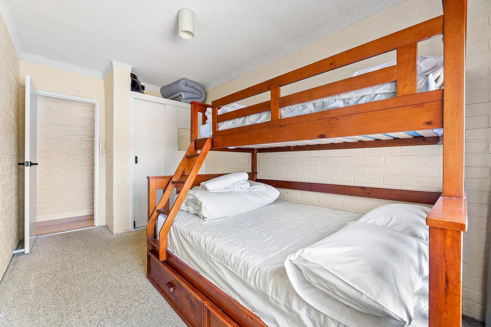 Additional image 16 of 4/16 McMillan Road, Narooma NSW 2546