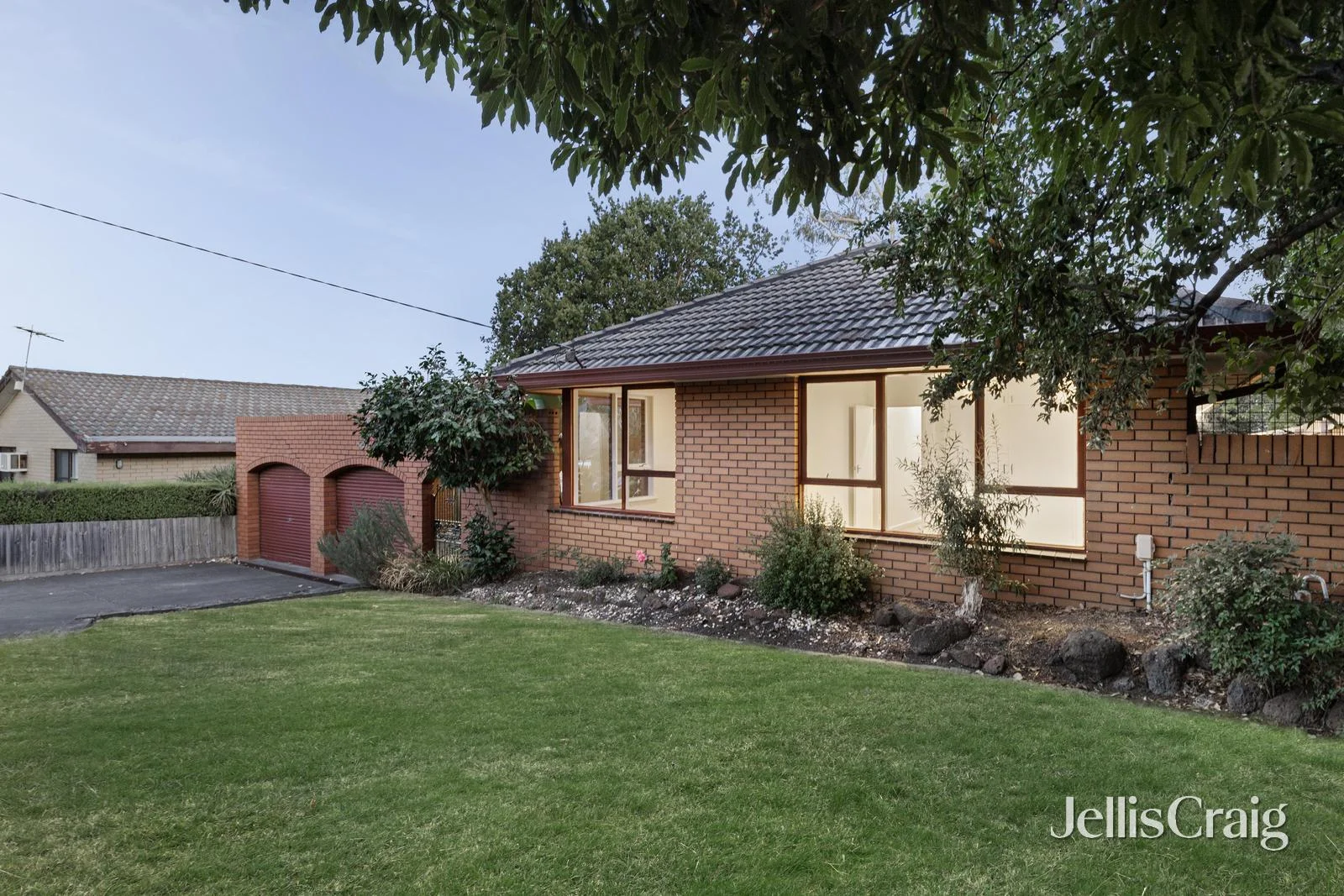 314 Thompsons Road, Templestowe Lower VIC 3107