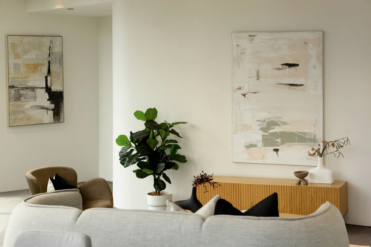 Additional image 11 of 2601/140 Alice Street, Brisbane City QLD 4000