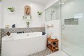 Additional image 21 of 60 Claybrook Rd, Dover, MA, 02030