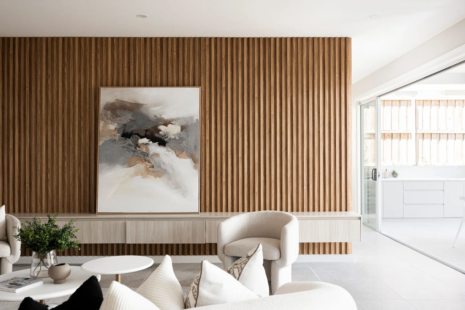 Additional image 3 of 77 Stringybark Drive, Wilton NSW 2571