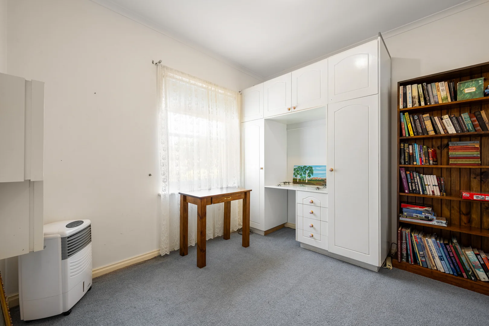 Additional image 5 of 47 Boandik Terrace, Mount Gambier SA 5290