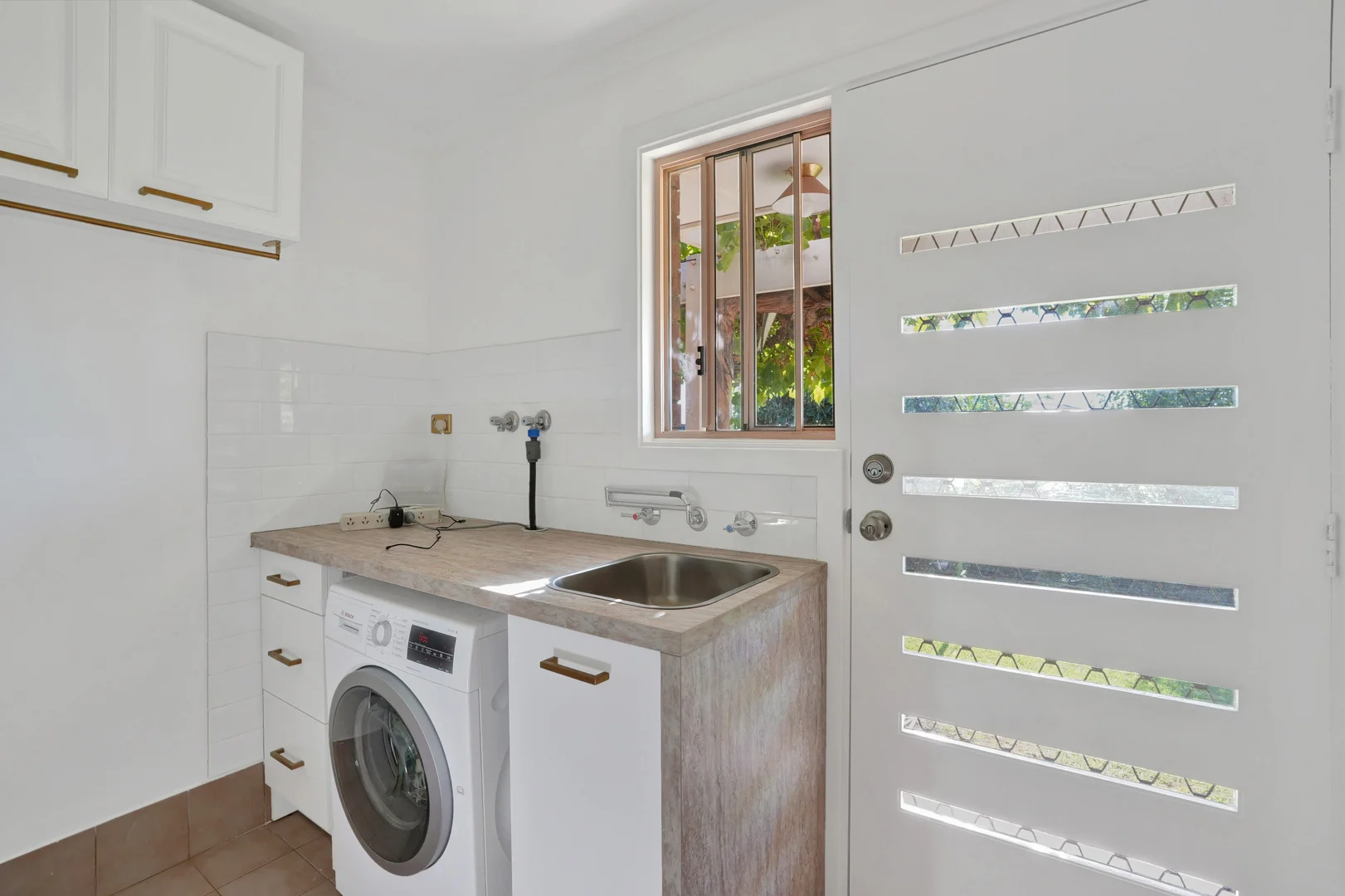 Additional image 8 of 87 Highfield Drive, Hillbank SA 5112