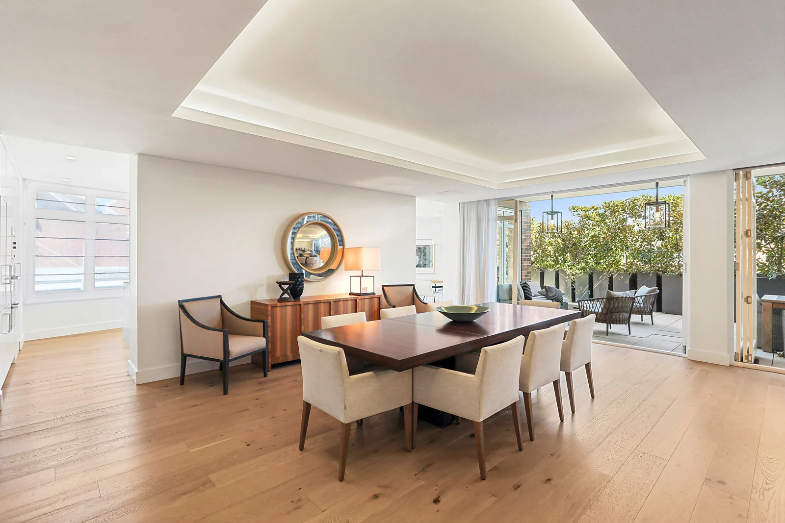 Additional image 10 of 101,190 Raglan Street, Mosman NSW 2088