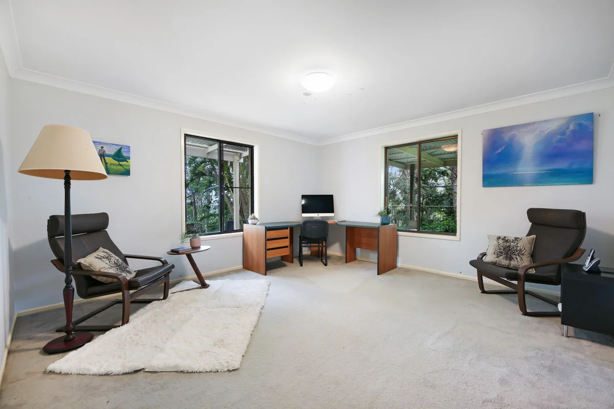 Additional image 23 of 39 Gerrale Drive, Willow Vale QLD 4209