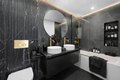 Additional image 4 of 19 N Henry St Unit 3A, Brooklyn, NY, 11222