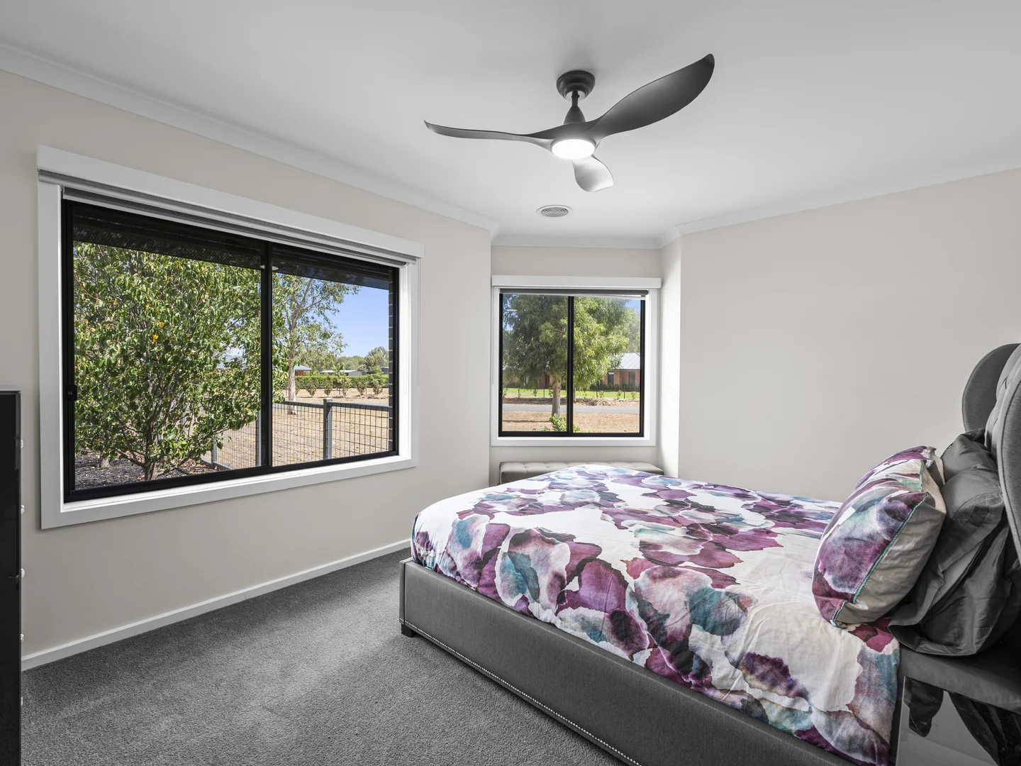 Additional image 8 of 21 Hall Drive, Benalla VIC 3672