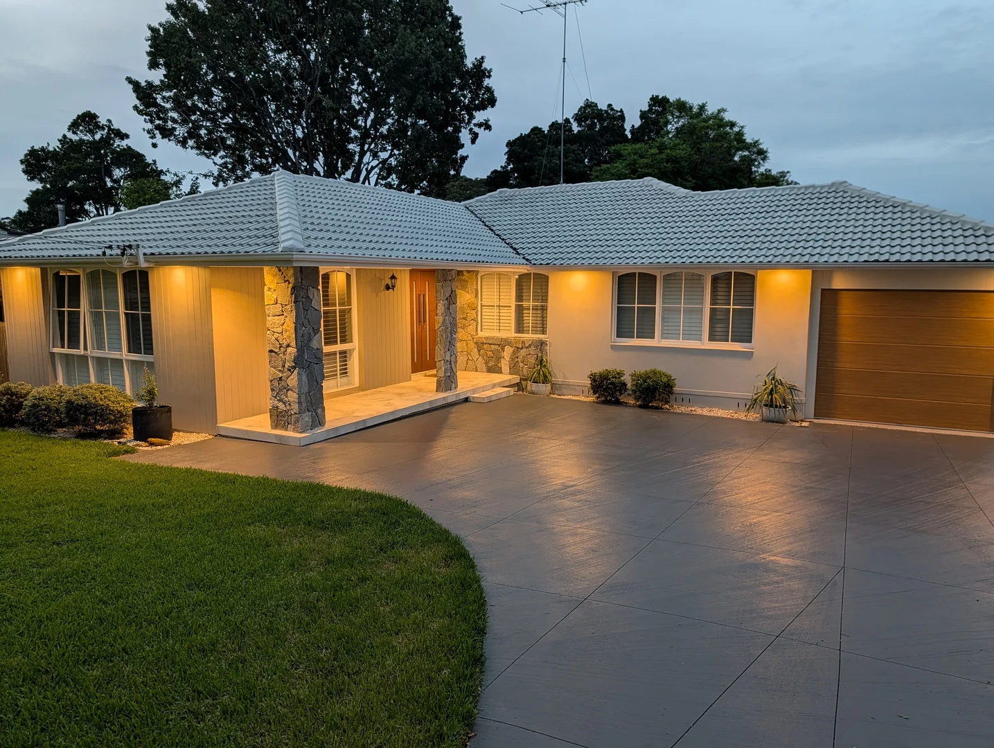 Additional image 16 of 14 Gregory Avenue, Baulkham Hills NSW 2153