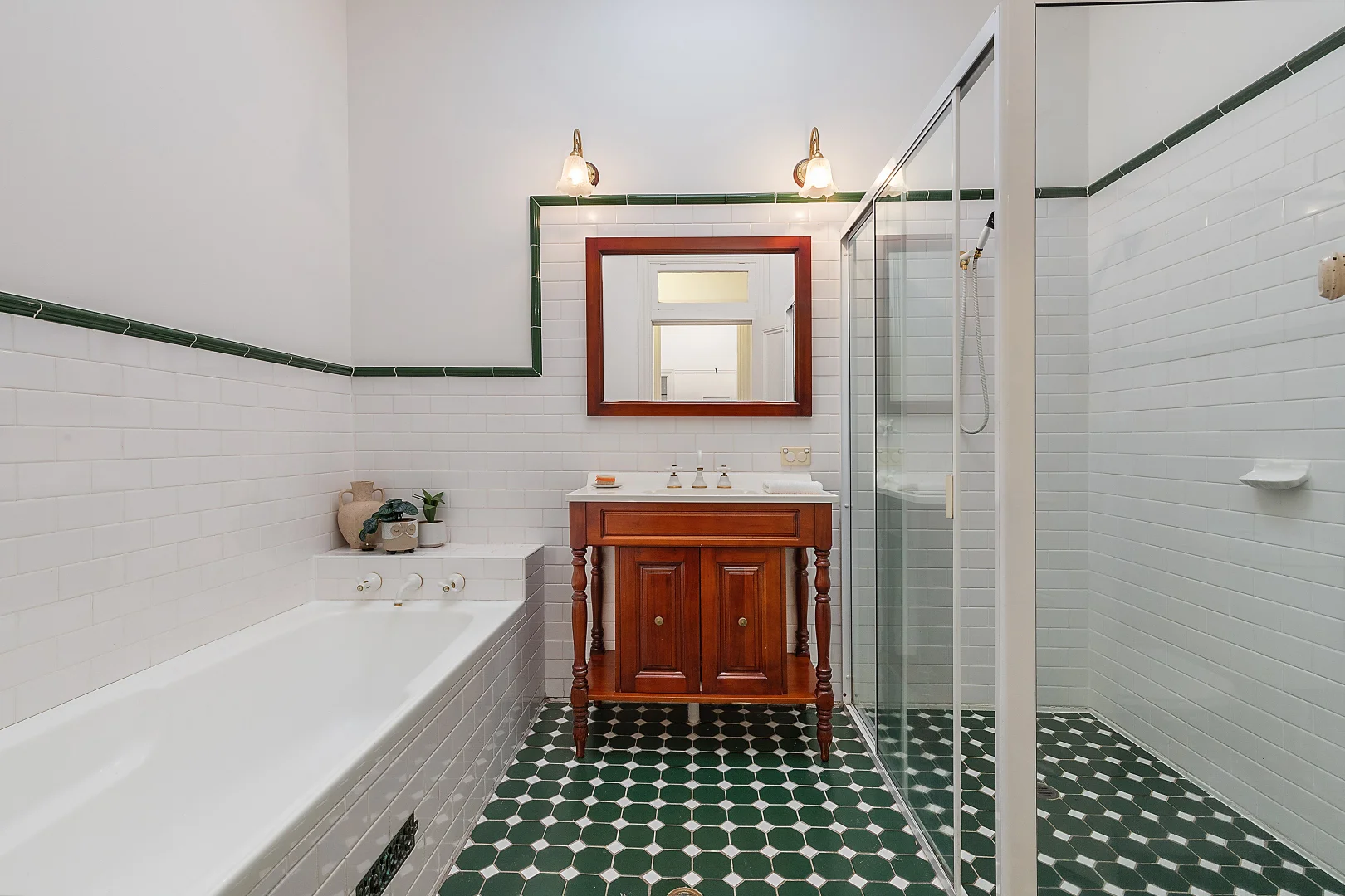 Additional image 6 of 2C Park Avenue, Roseville NSW 2069