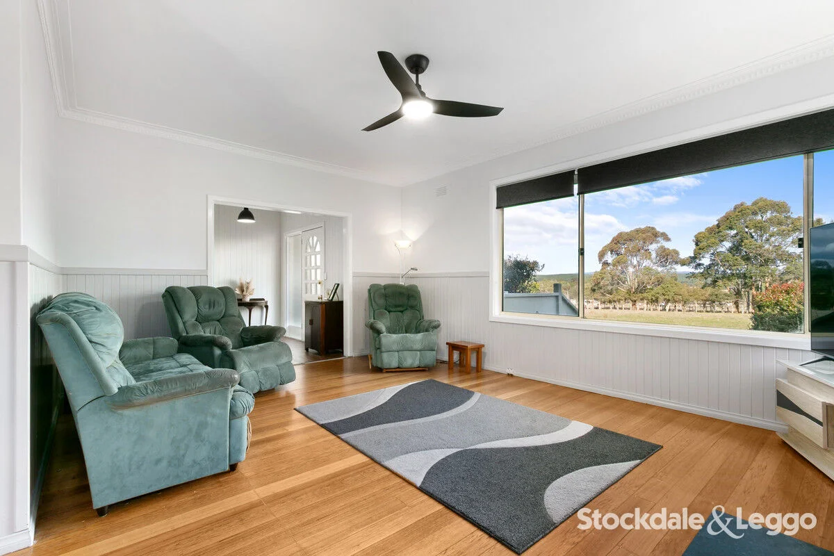 Additional image 23 of 34 Nardinos Road, Yallourn North VIC 3825