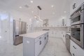 Additional image 14 of 68 Spruce St, Hicksville, NY, 11801