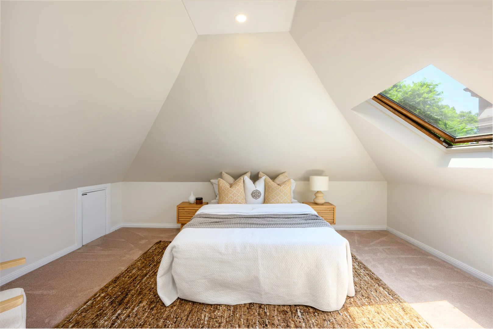 Additional image 14 of 24 Cardigan Street, Stanmore NSW 2048