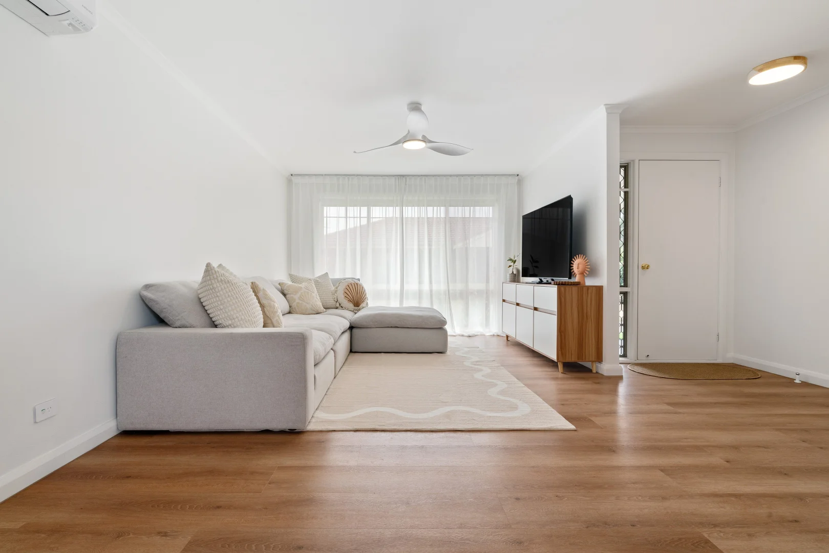 Additional image 3 of 37/210 Cranbourne-Frankston Road, Langwarrin VIC 3910