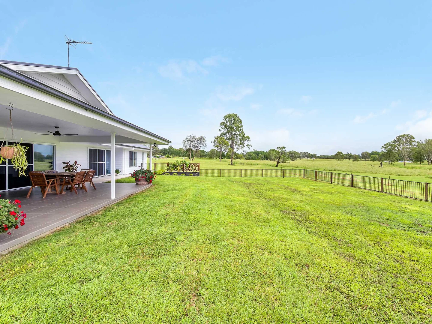 Additional image 22 of 144 Fredericks Road, Caniaba NSW 2480