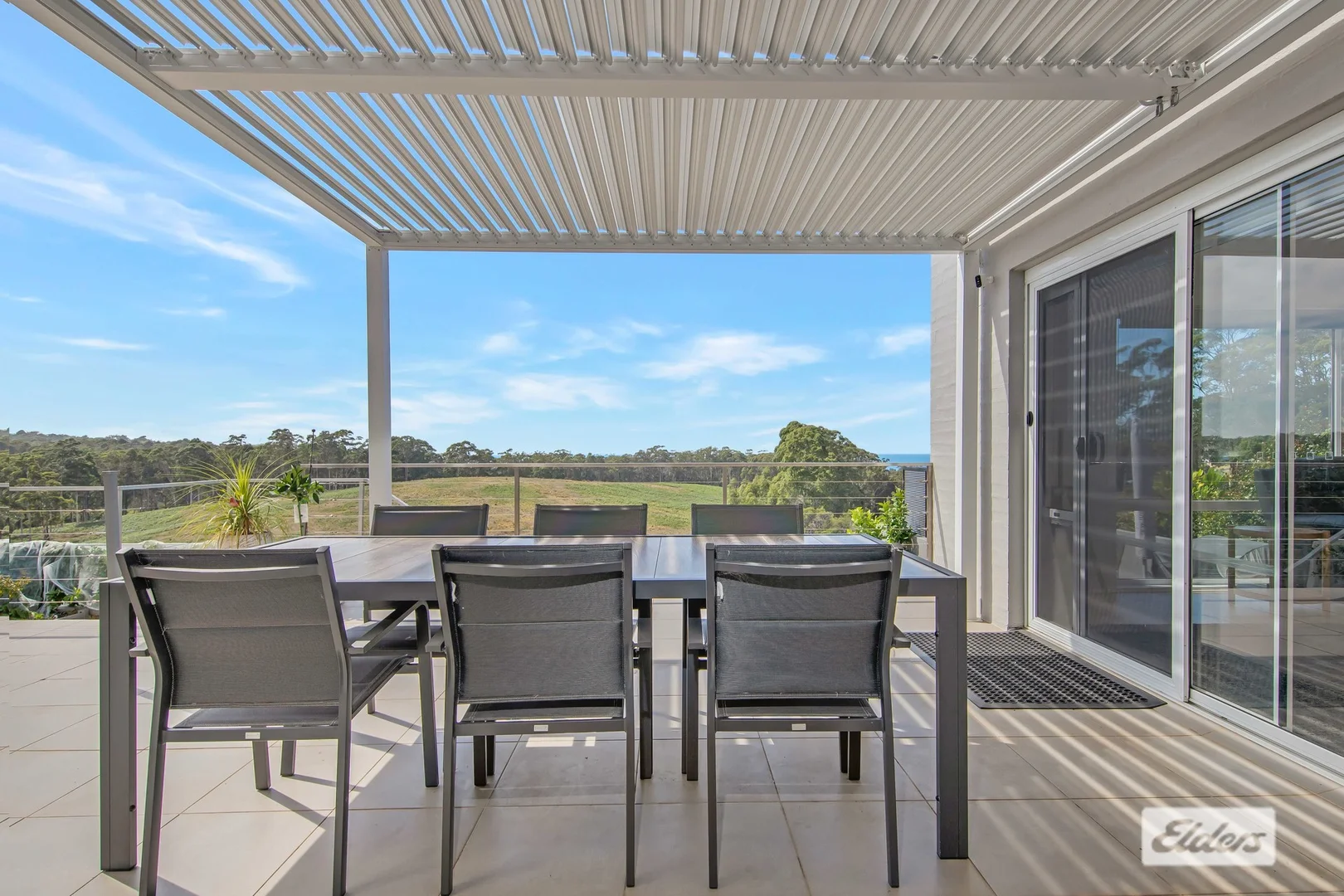 Additional image 25 of 95 Blairs Road, Long Beach NSW 2536