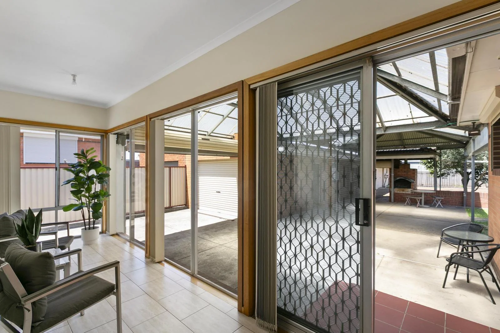 Additional image 8 of 47 Merrilands Road, Reservoir VIC 3073