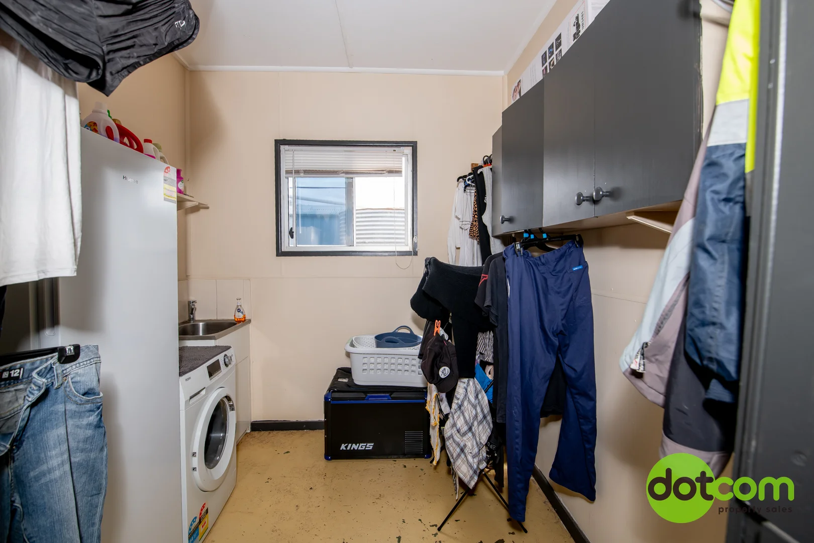 Additional image 16 of 18 Farnell Street, Mendooran NSW 2842