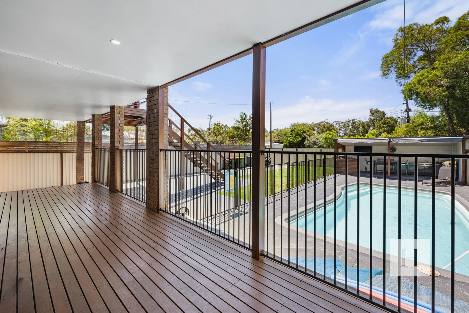 Additional image 30 of 5 Costa Avenue, San Remo NSW 2262