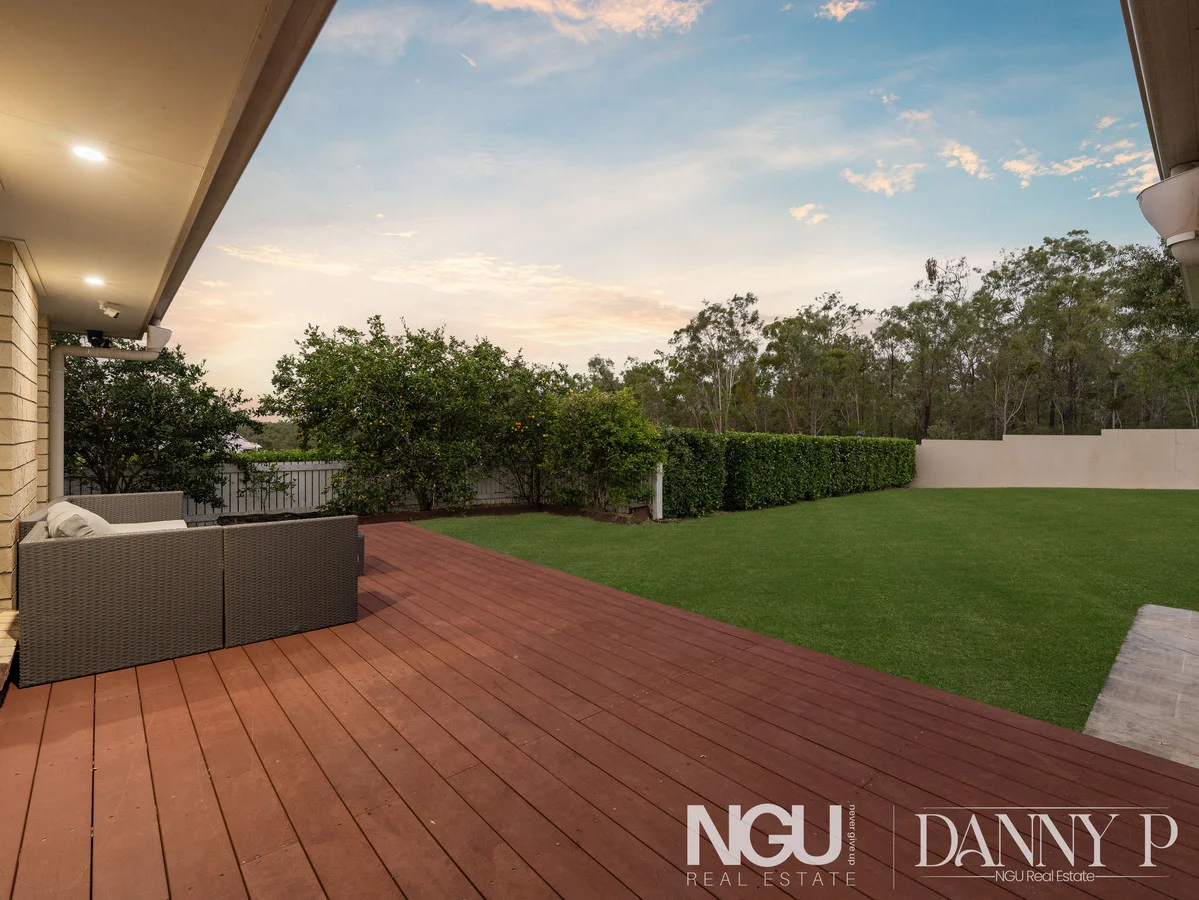 Additional image 33 of 133 Fairway Drive, Kensington Grove QLD 4341