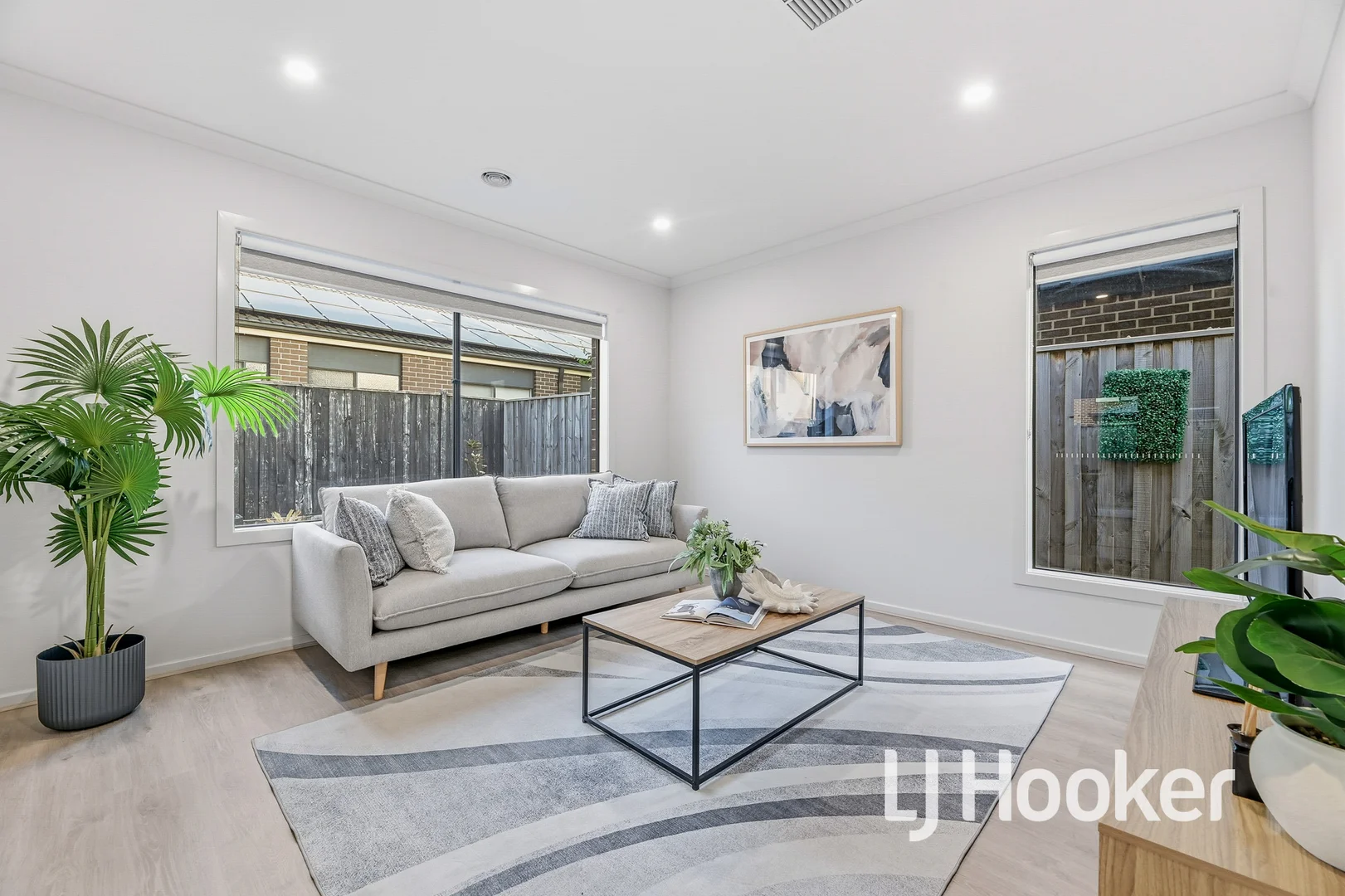 Additional image 3 of 4 Burnett Way, Clyde North VIC 3978