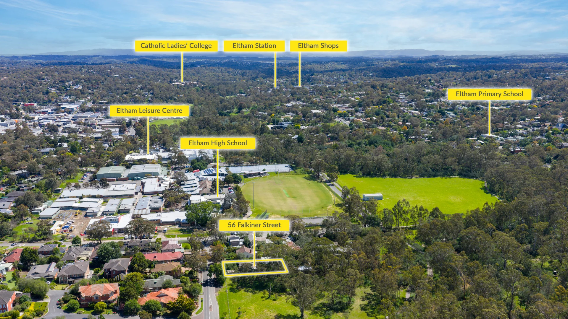 Additional image 2 of 56 Falkiner Street, Eltham VIC 3095
