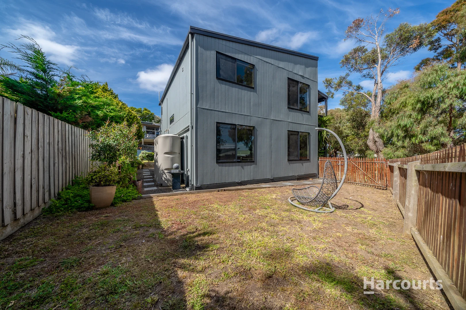 Additional image 15 of 1 Sedgman Road, Wimbledon Heights VIC 3922