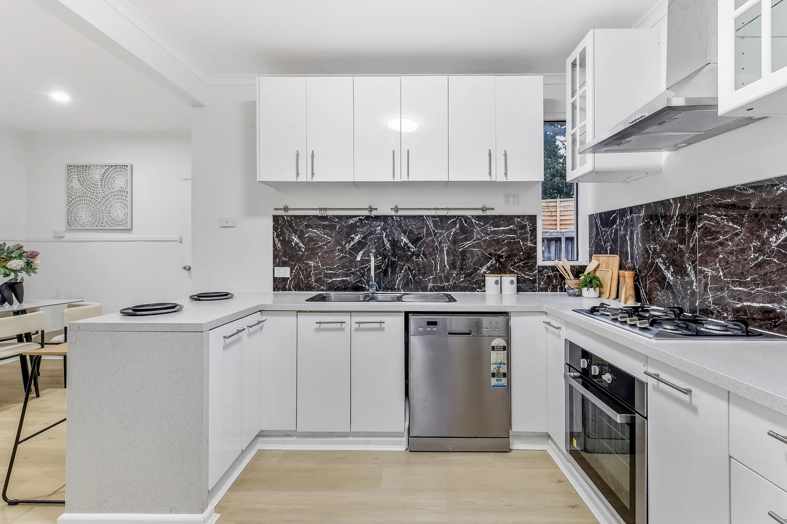 Additional image 11 of 1/12 George Street, Noble Park VIC 3174