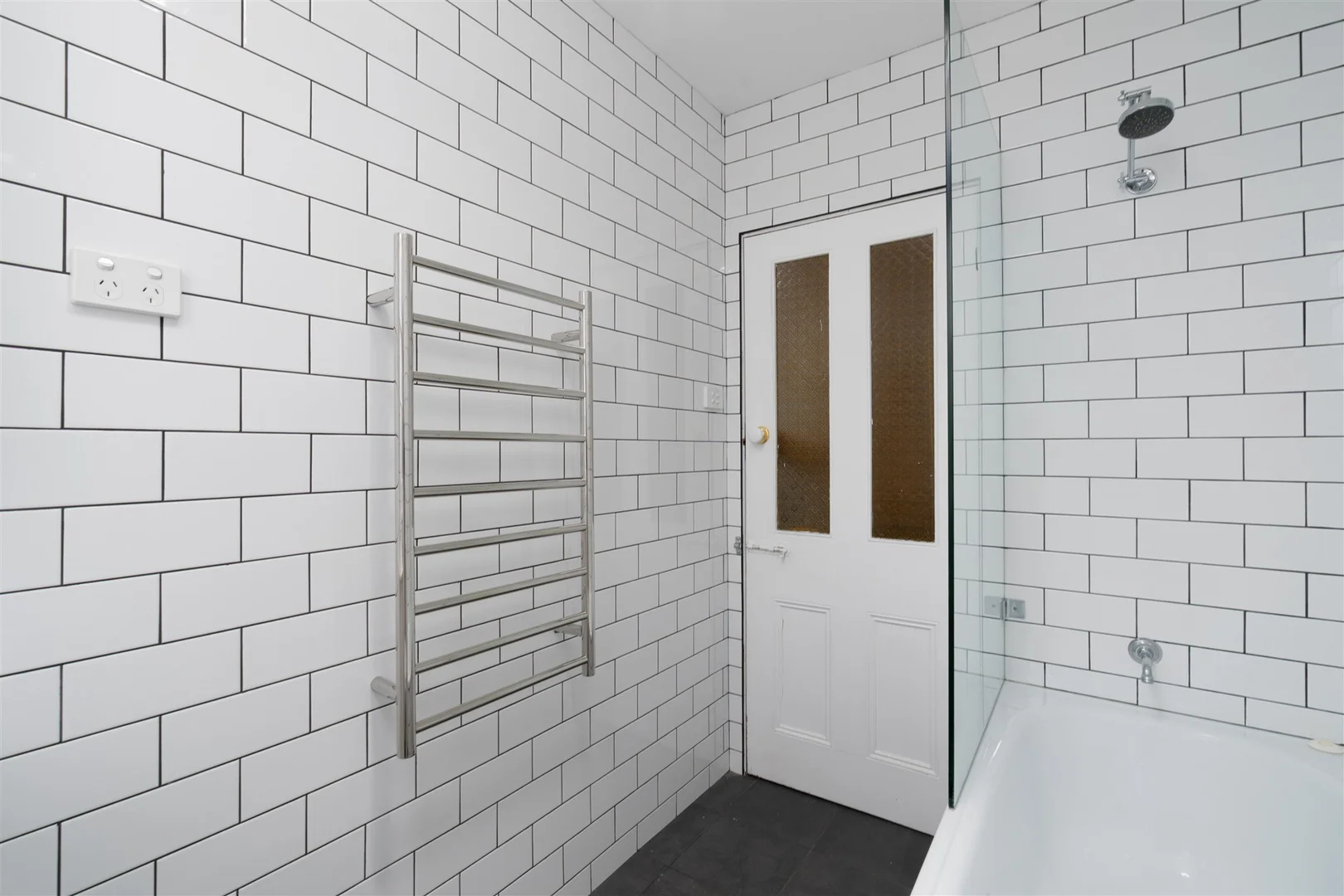 Additional image 9 of 19 Funston Street, Bowral NSW 2576