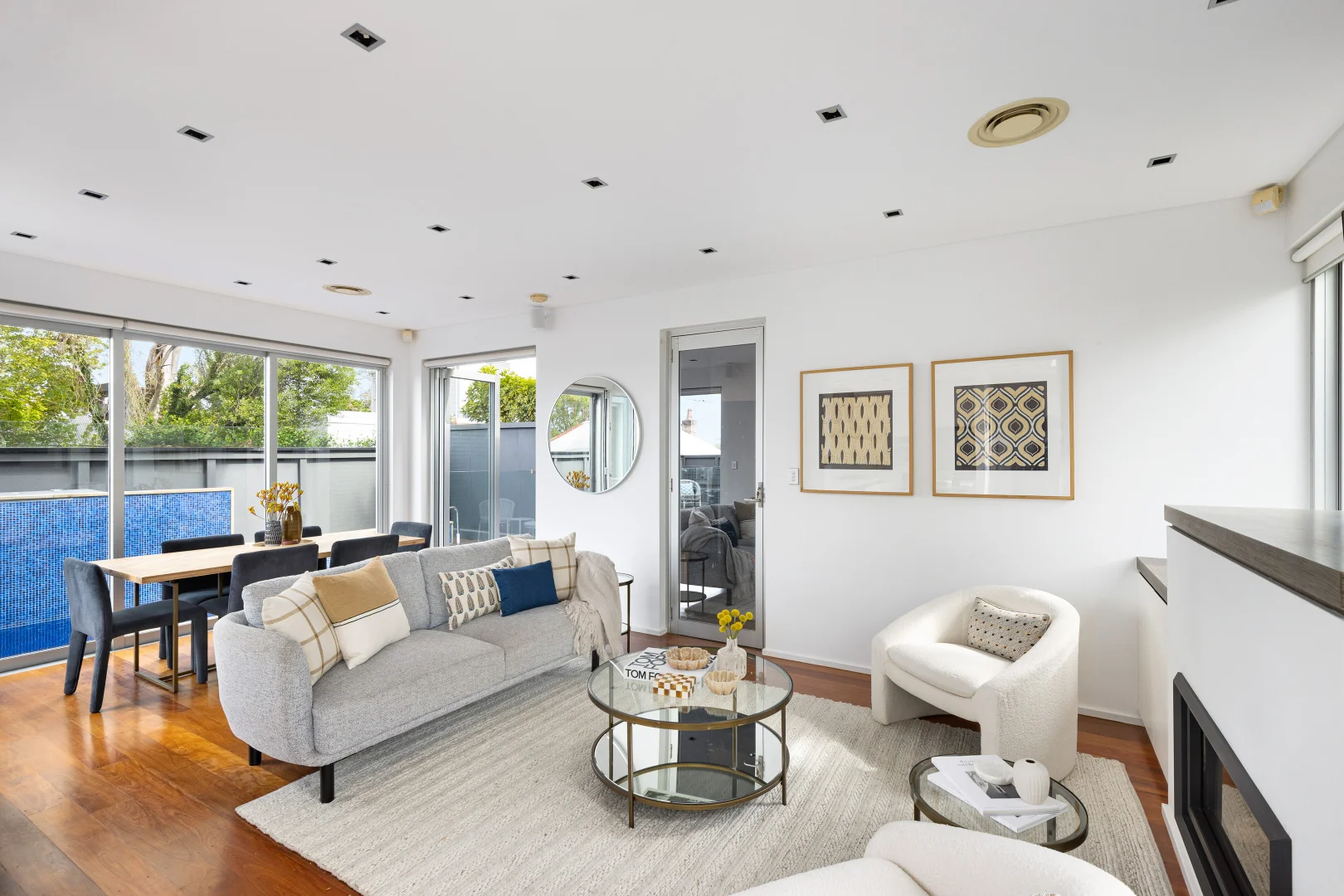 Additional image 7 of 2 Cross Street, Rozelle NSW 2039