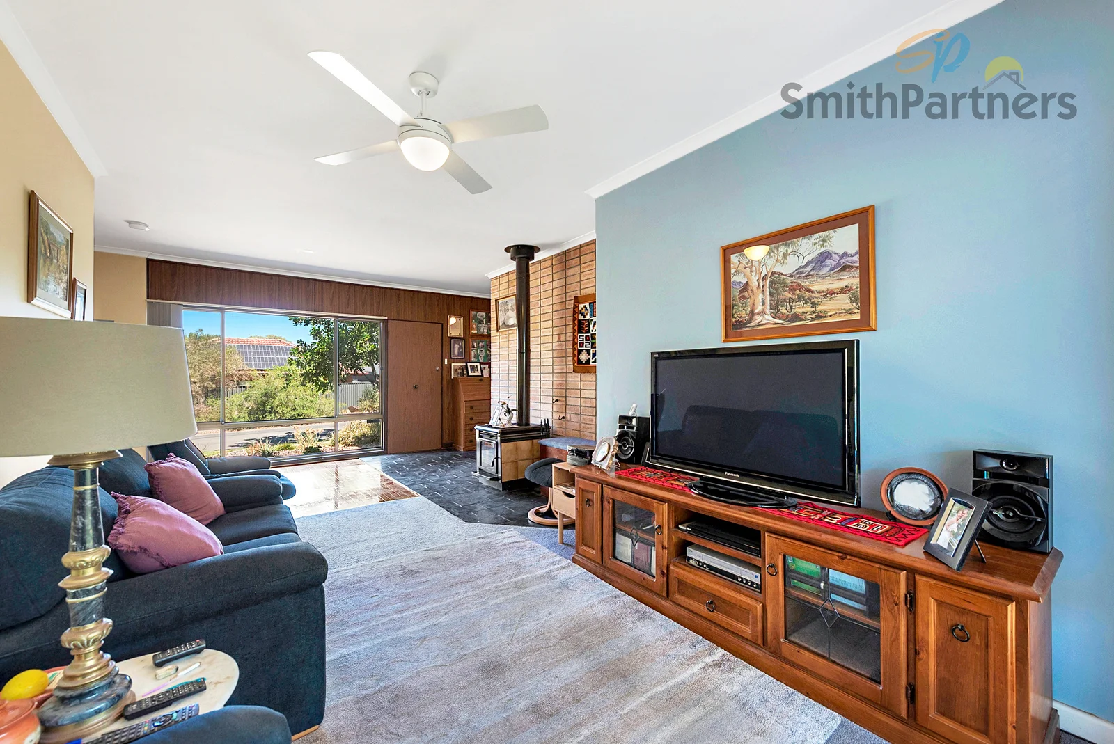 Additional image 5 of 3 Colline Street, Surrey Downs SA 5126