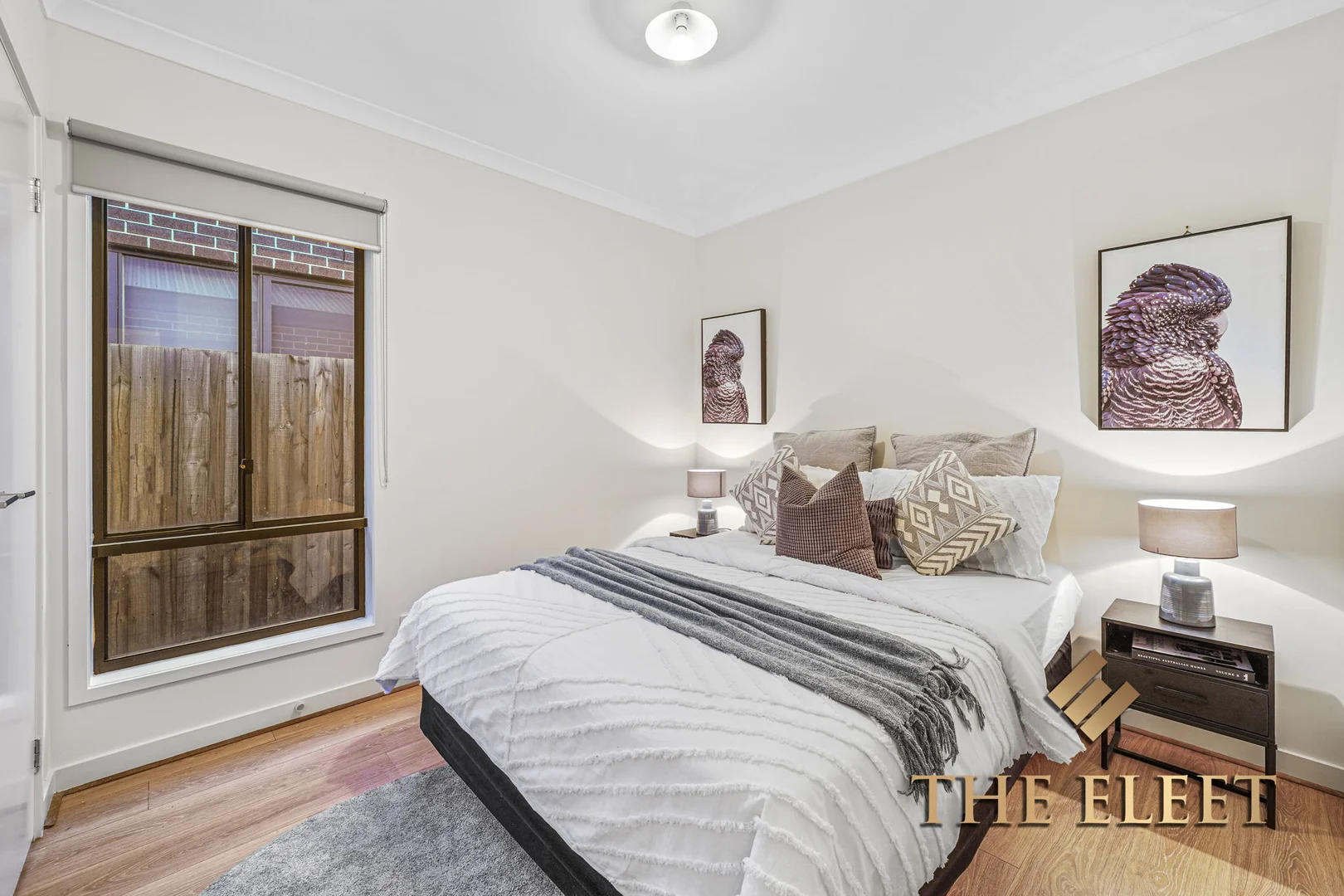 Additional image 13 of 13 Quarry Road, Aintree VIC 3336