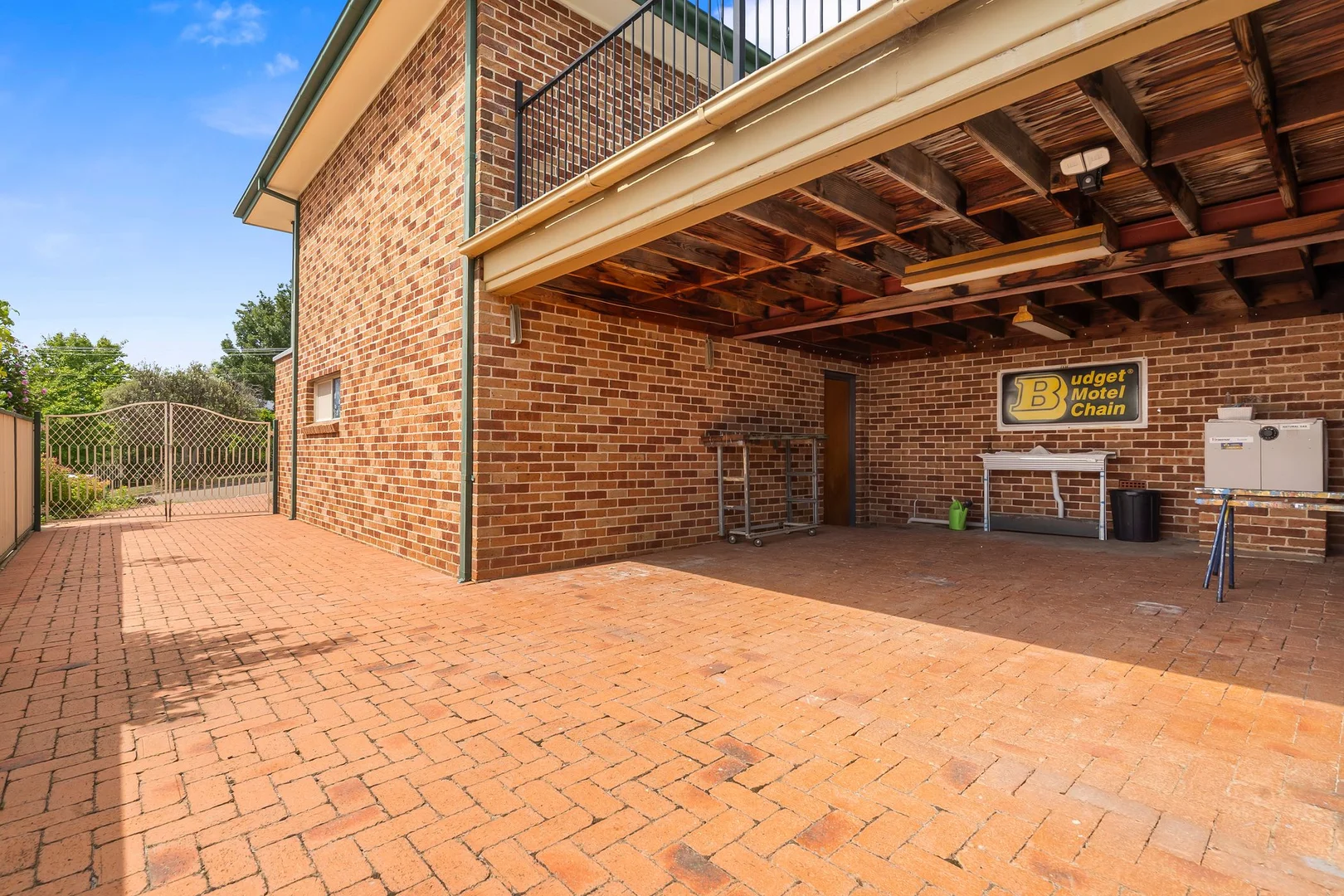 Additional image 12 of 1 Leeson Street, Goulburn NSW 2580