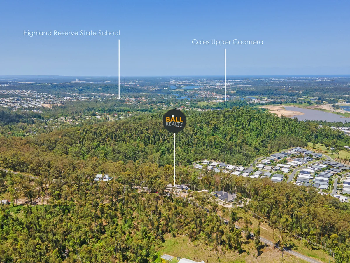 Additional image 24 of 105 Otmoor Road, Upper Coomera QLD 4209