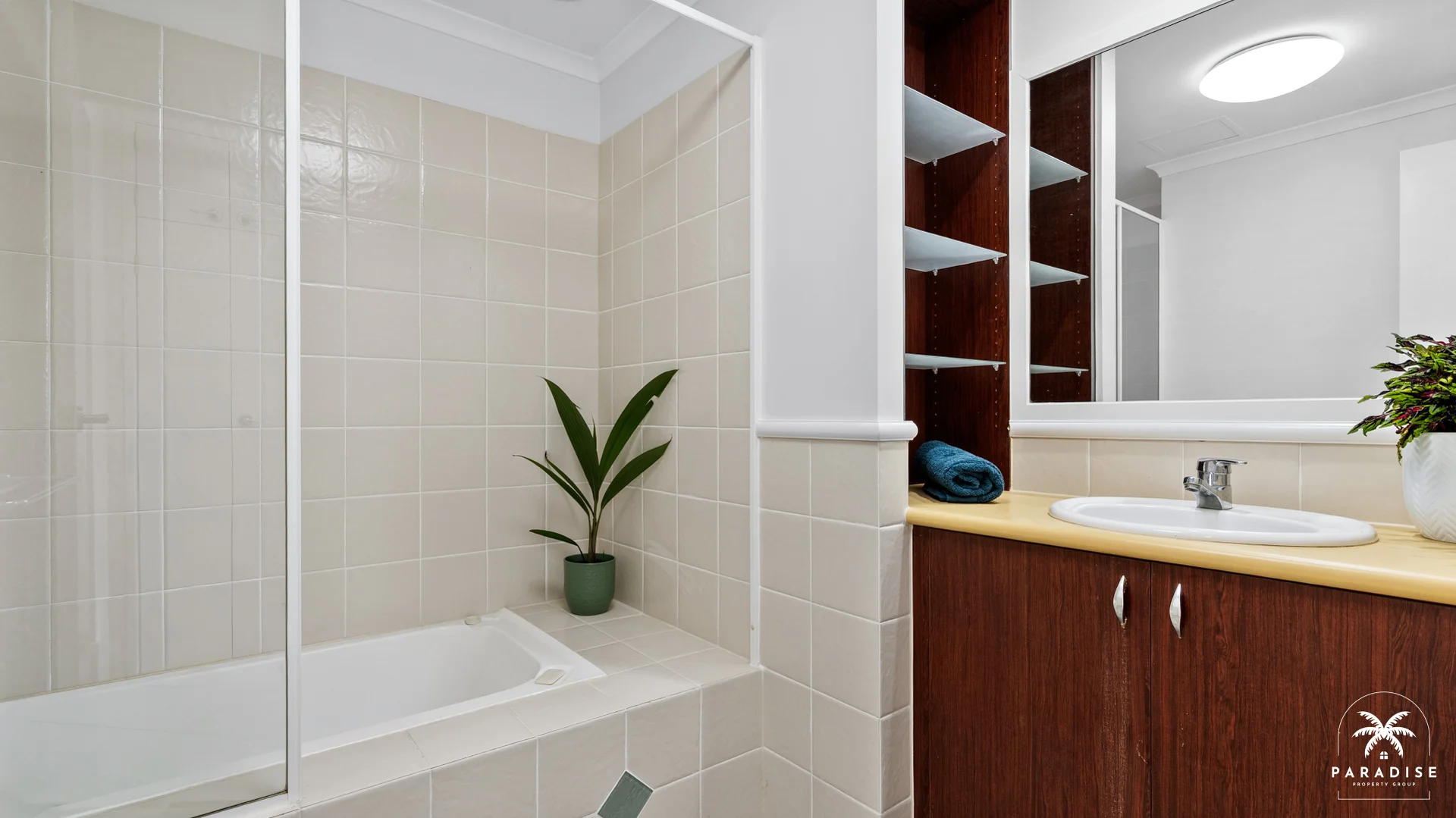 Additional image 29 of 21/75-79 Cedar Road, Palm Cove QLD 4879