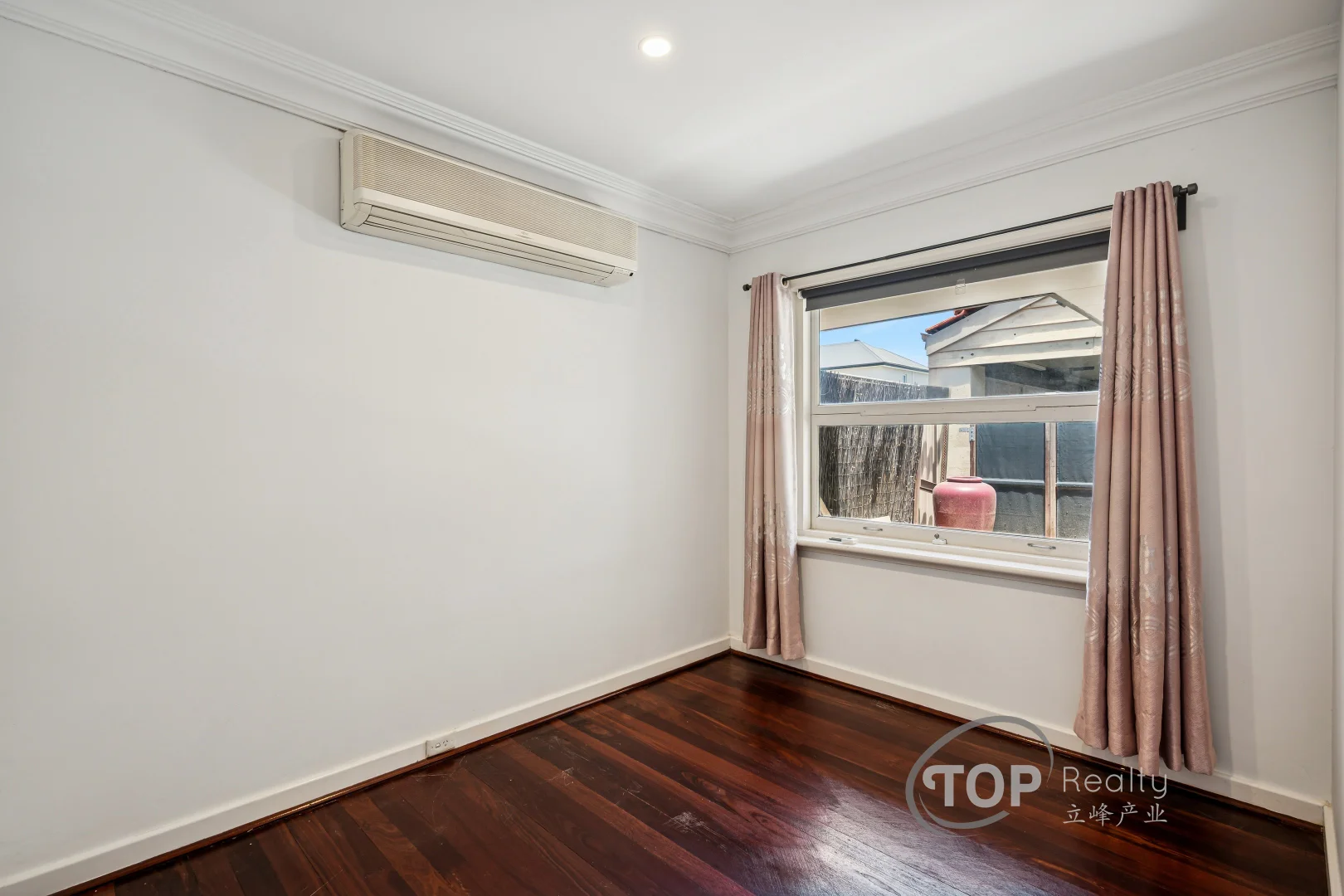 Additional image 19 of 4 Laurel Close, Riverton WA 6148