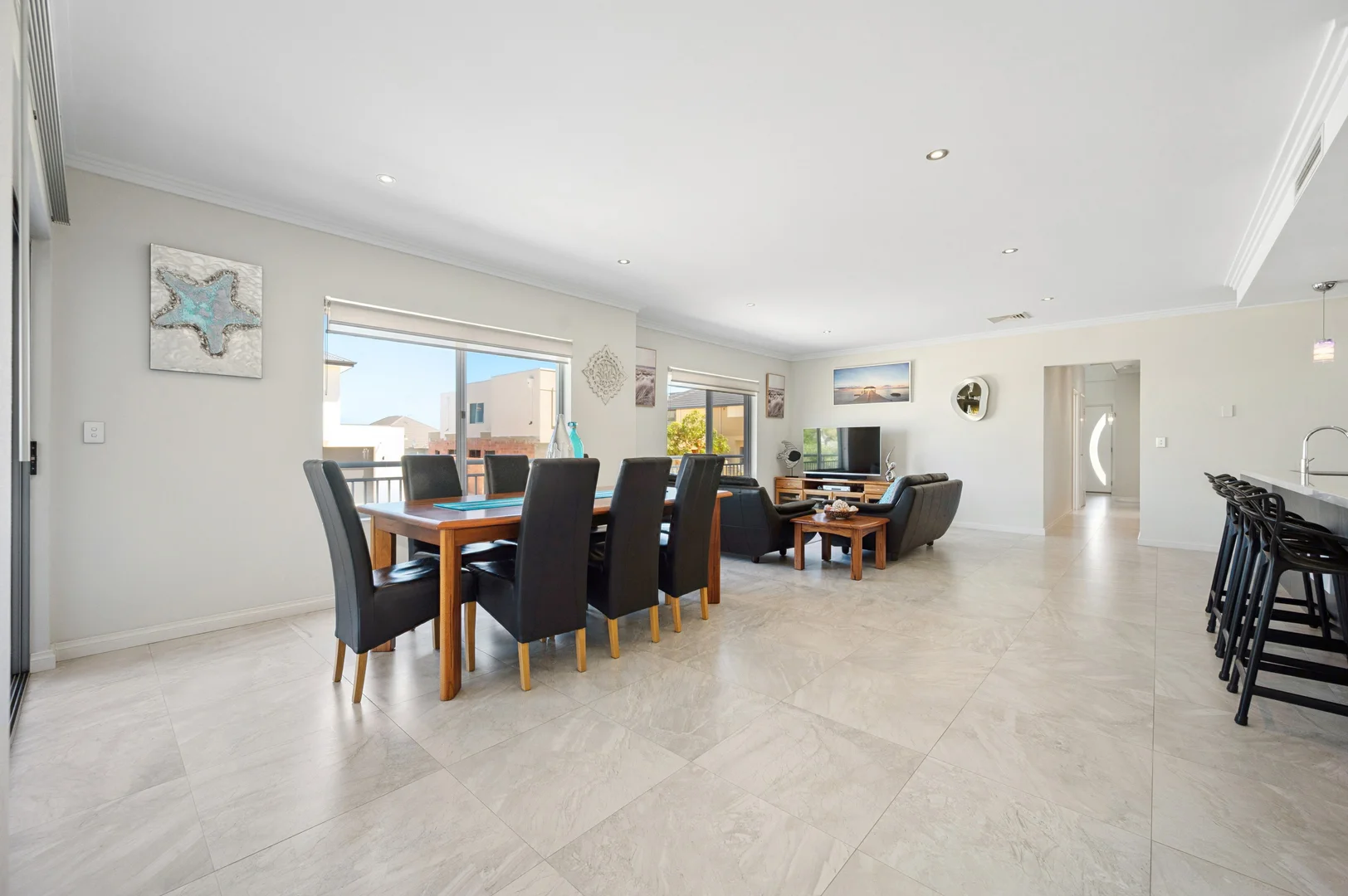 Additional image 12 of 2 Podman Loop, North Coogee WA 6163