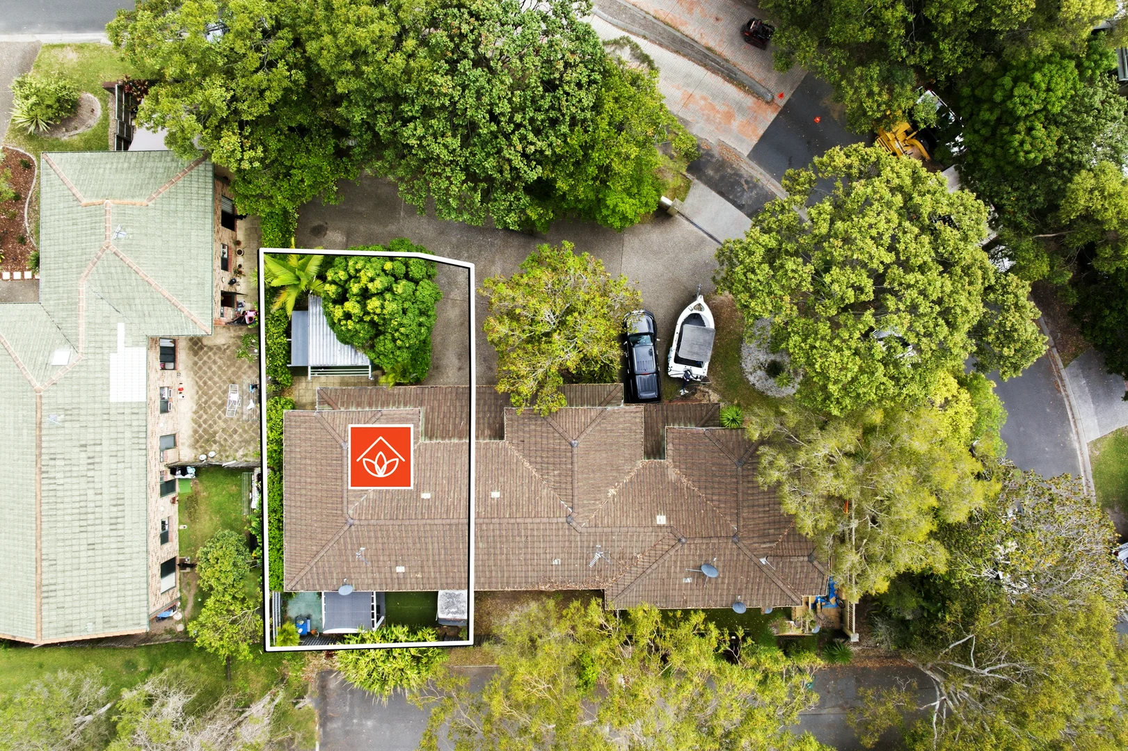 Additional image 14 of 3/2 Burleigh Glen Court, Burleigh Heads QLD 4220