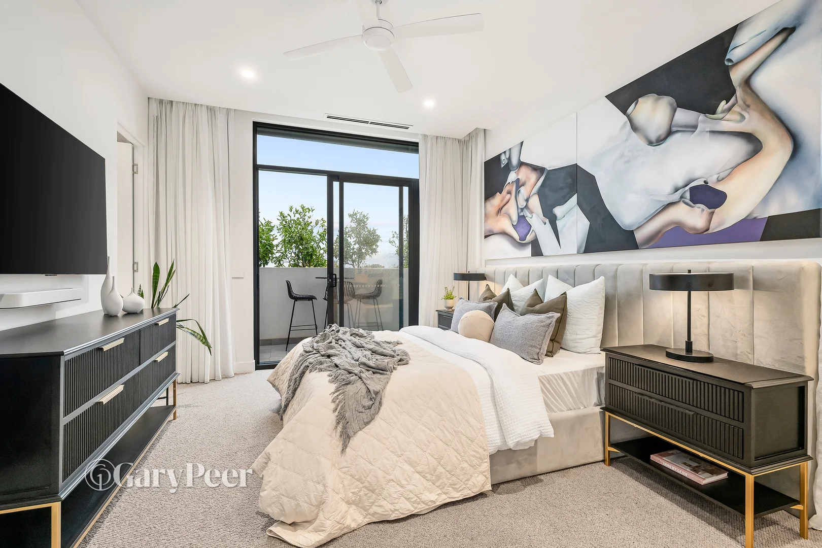 Additional image 10 of 201/191 Hawthorn Road, Caulfield North VIC 3161