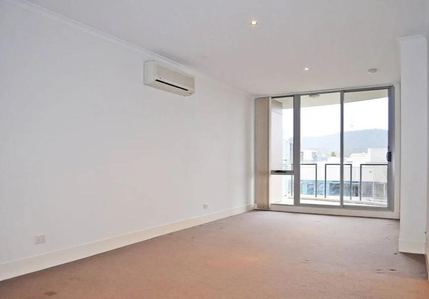 Additional image 4 of 9/18 Moore Street, Turner ACT 2612