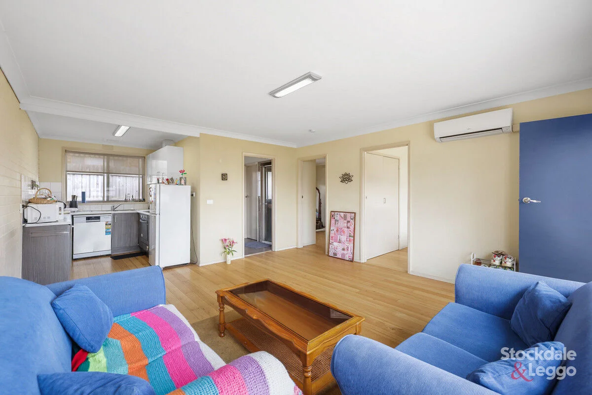 Additional image 6 of 3/89 Chapel Street, Cowes VIC 3922