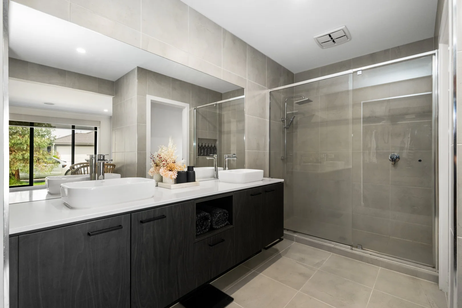 Additional image 6 of 22 Bibury Street, Lara VIC 3212