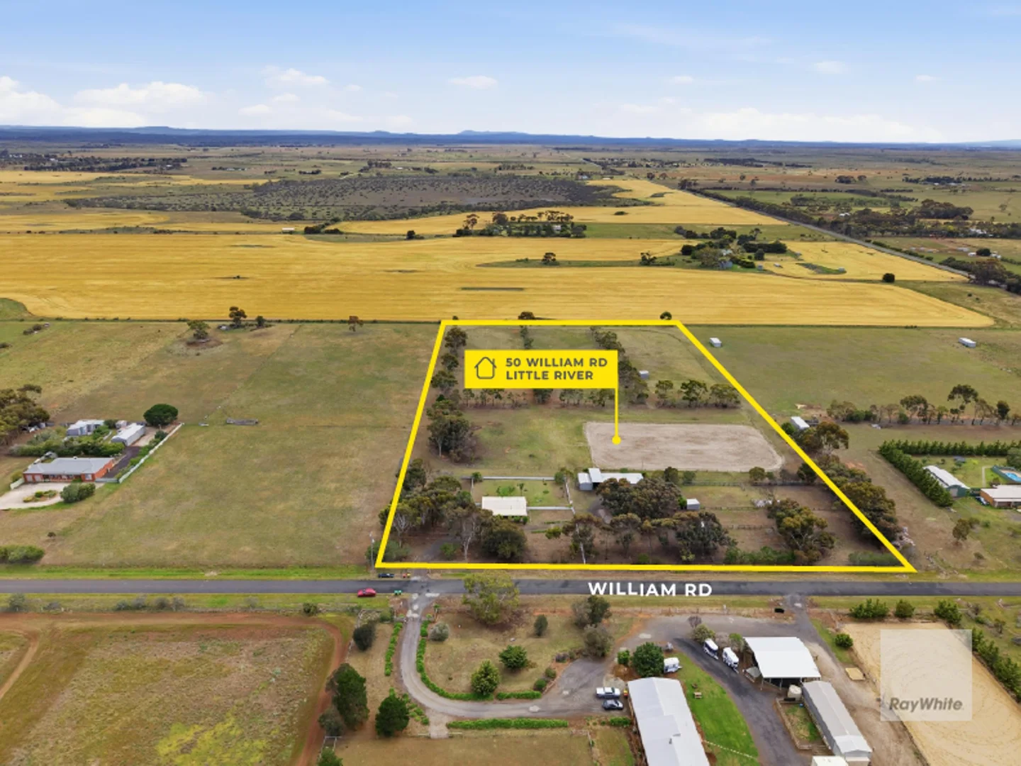 Additional image 23 of 50 William Road, Little River VIC 3211