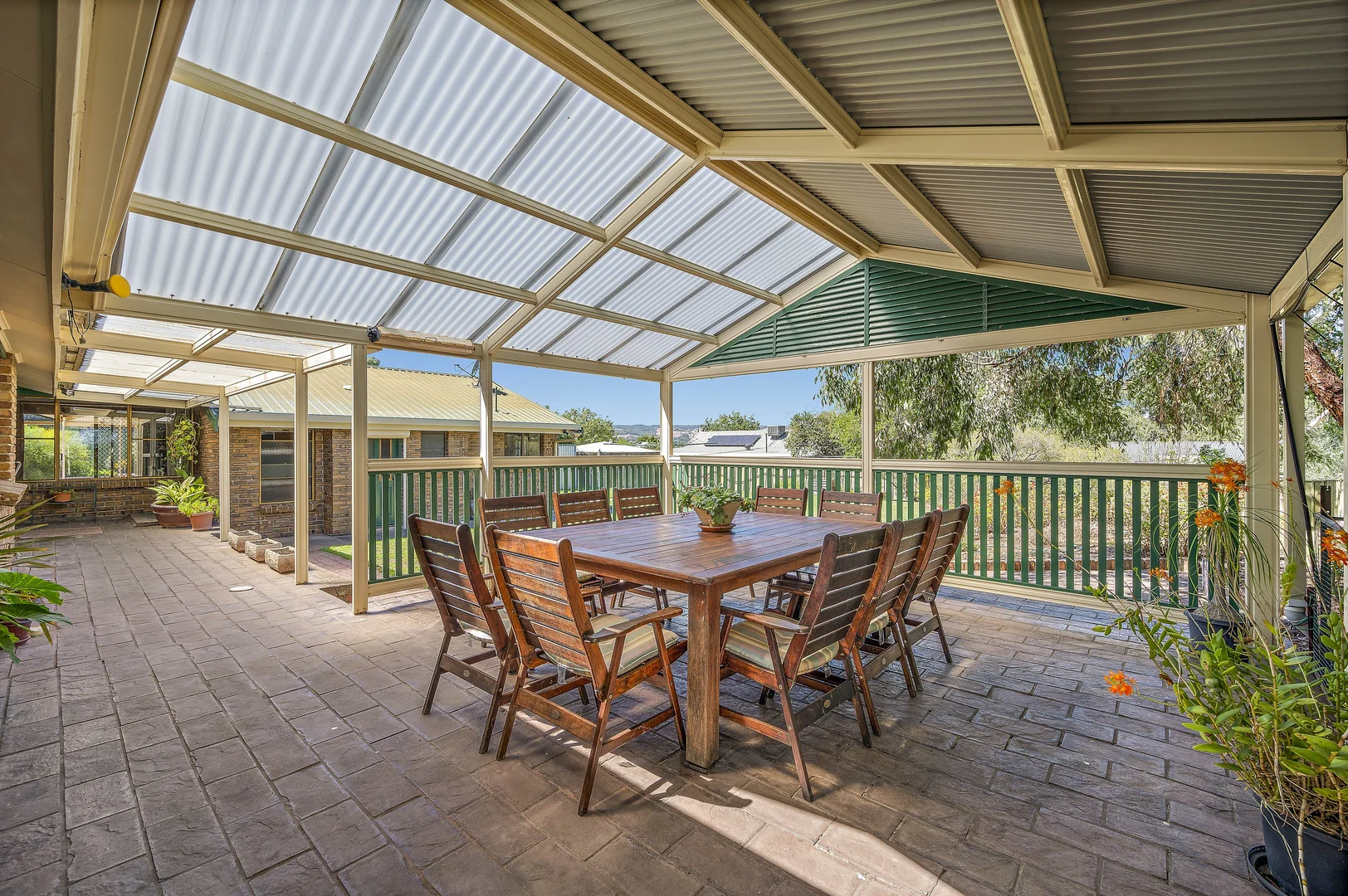 Additional image 6 of 28 Pridmore Avenue, McLaren Vale SA 5171
