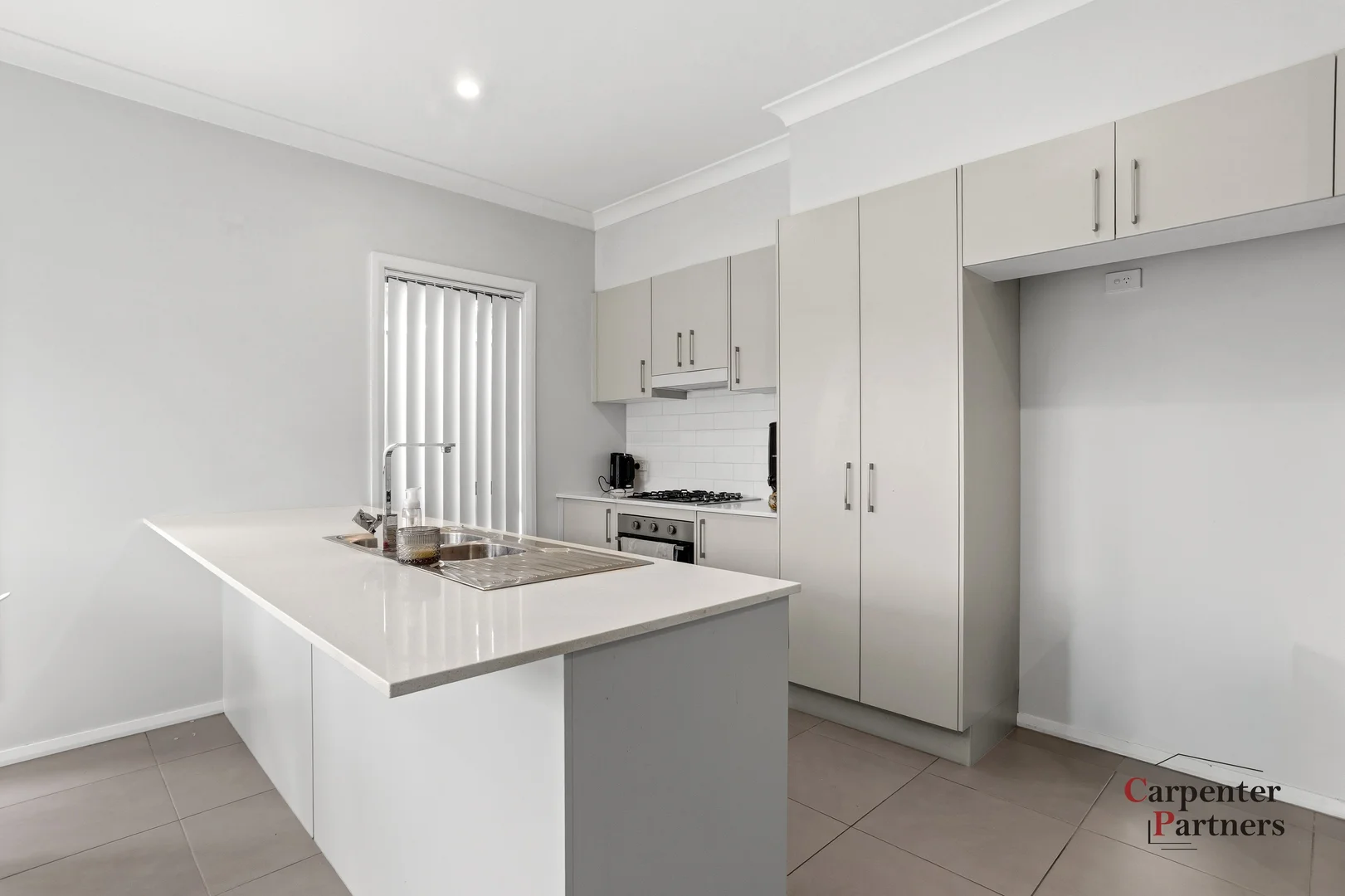 Additional image 11 of 14 & 14A Roy Crescent, Thirlmere NSW 2572