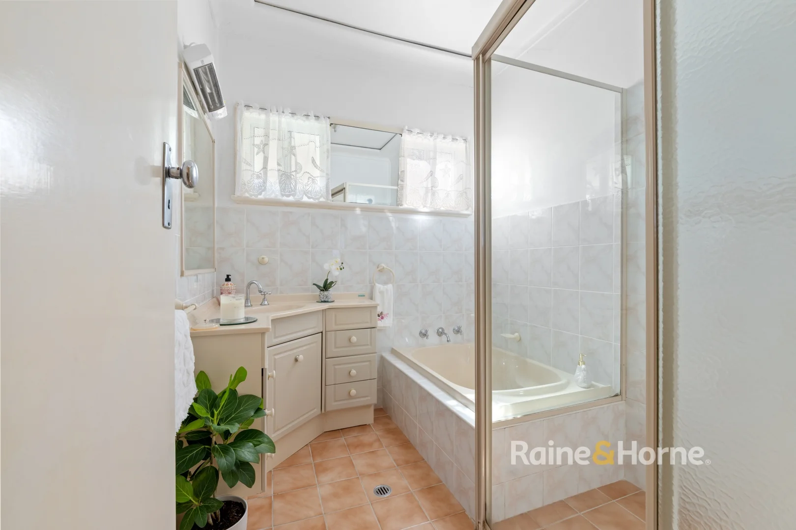 Additional image 10 of 278 Burge Road, Woy Woy NSW 2256