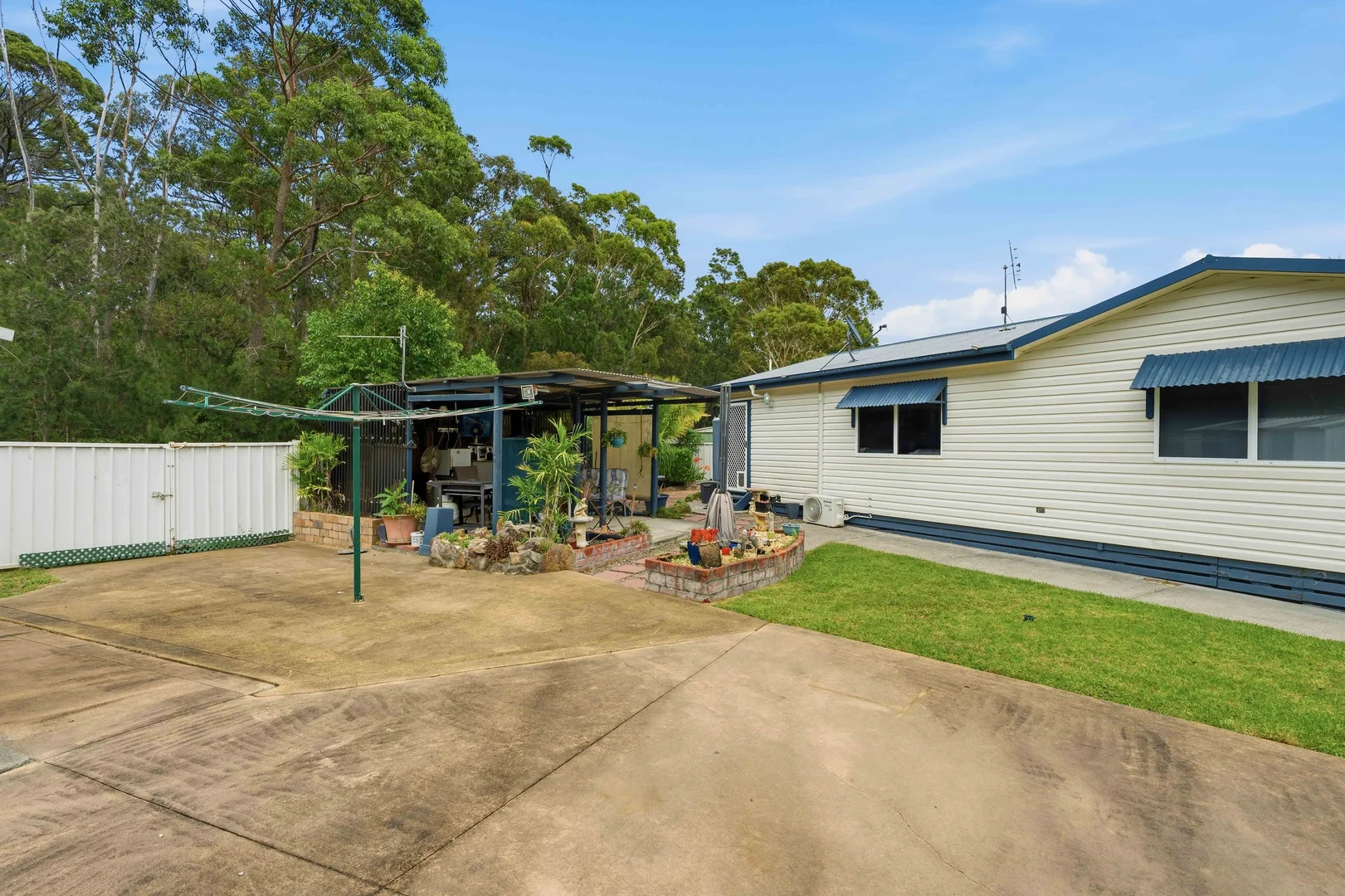 Additional image 13 of 86/157 The Springs Rd, Sussex Inlet NSW 2540
