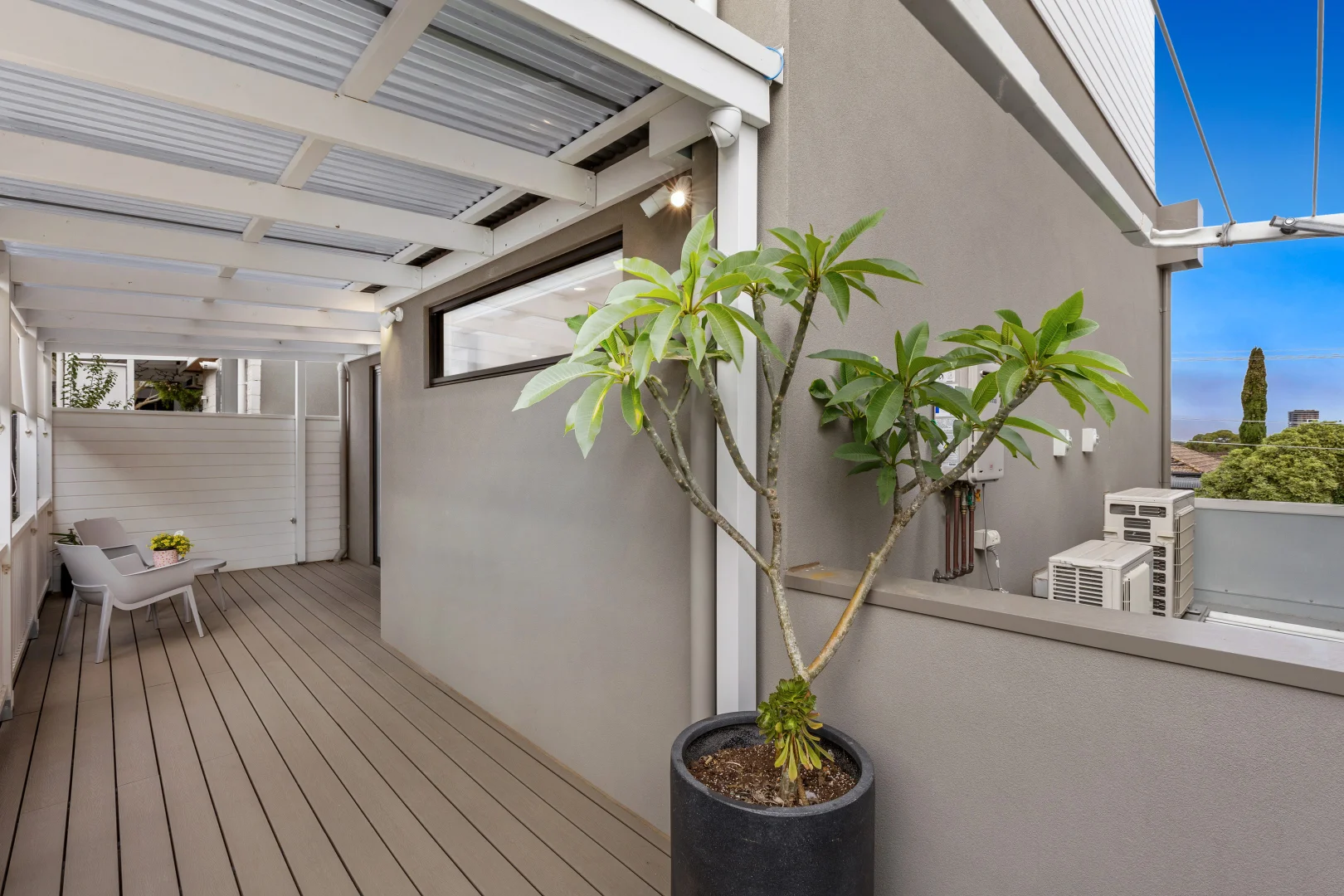 Additional image 19 of 7B Norma Court, Avondale Heights VIC 3034