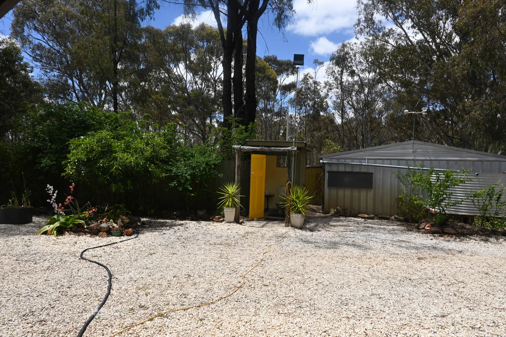 Additional image 12 of 90 Dalmation Road, Moliagul VIC 3472