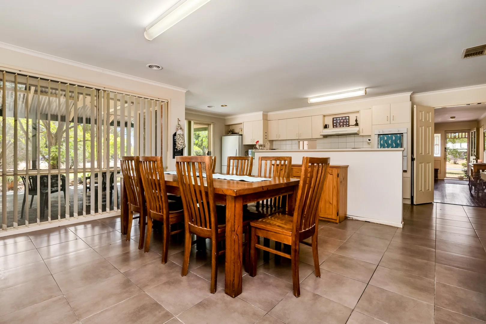 Additional image 4 of 52 Casey Crescent, Broadford VIC 3658
